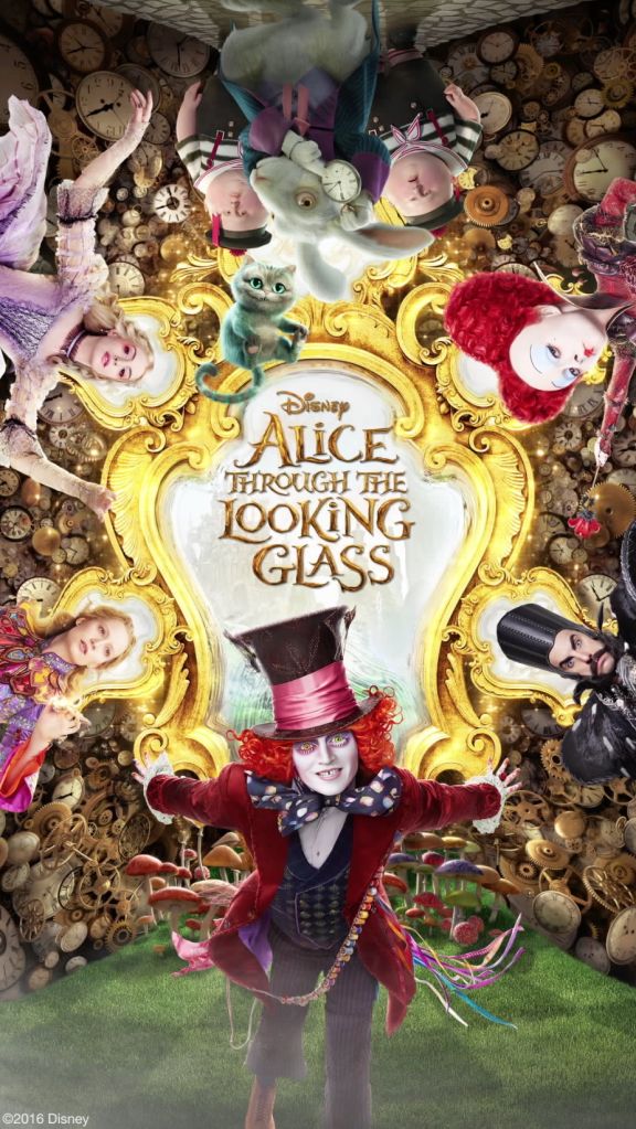 alice-through-the-looking-glass-poster-2-576x1024-1