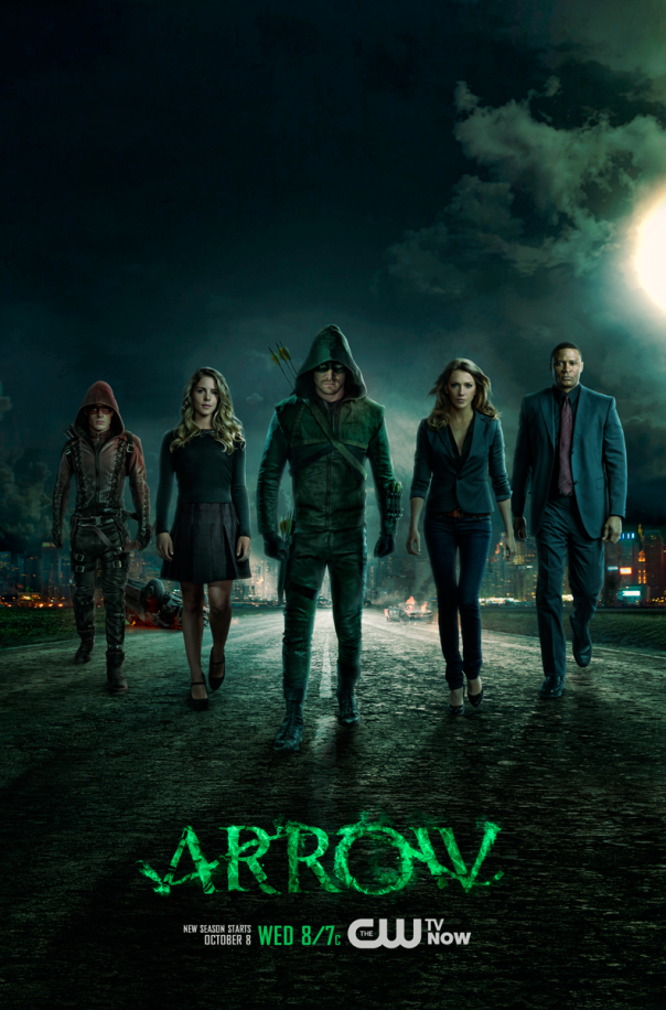 Arrow_season_3_promotional_poster.png