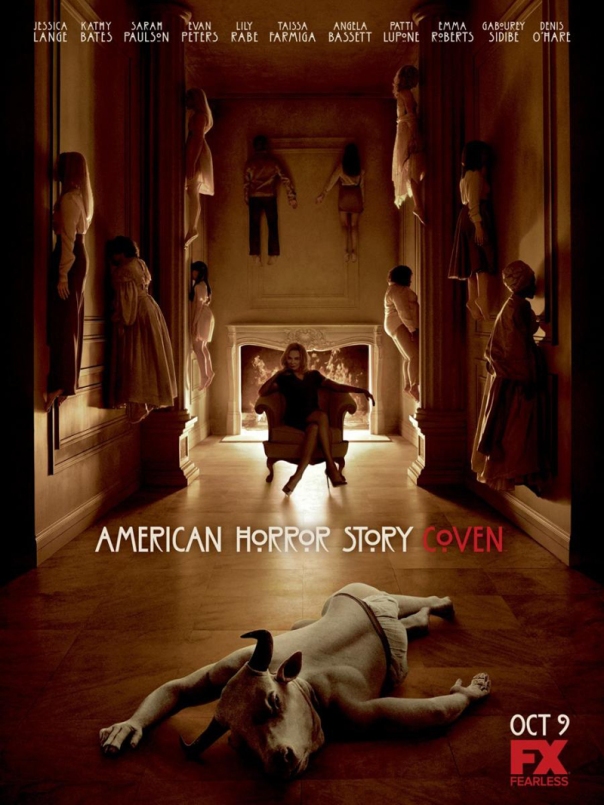 american-horror-story-coven-1.jpg