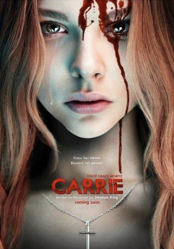 carrie_poster_pierce