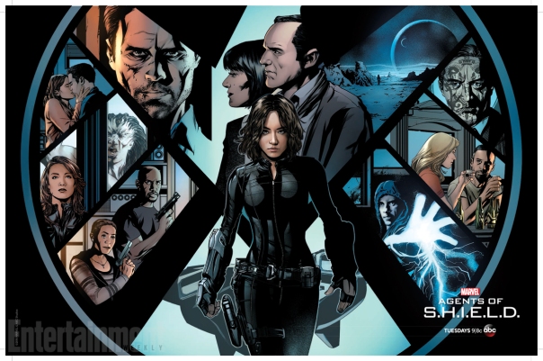 agents-of-shield-02