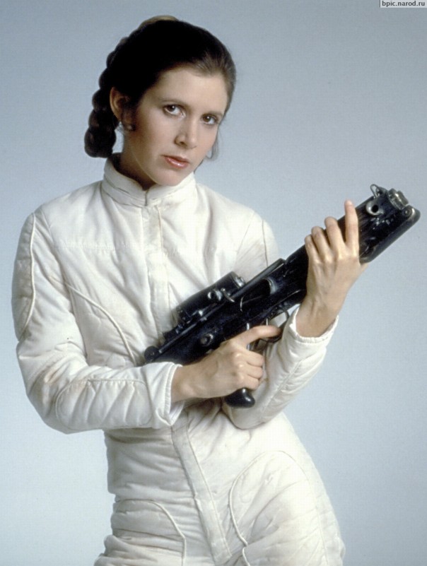 carrie-fisher-006
