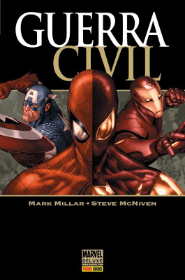 guerra-civil-marvel