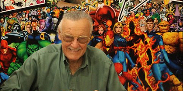 stan-lee-90-anos