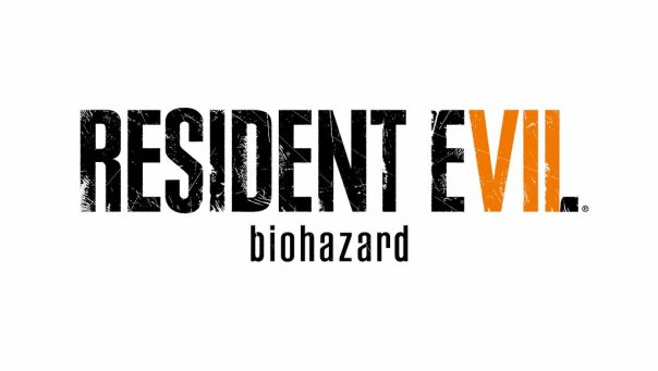 capcom-resident-evil-biohazard-logo1