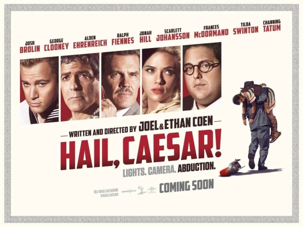 Hail-Caesar_poster_goldposter_com_8.jpg