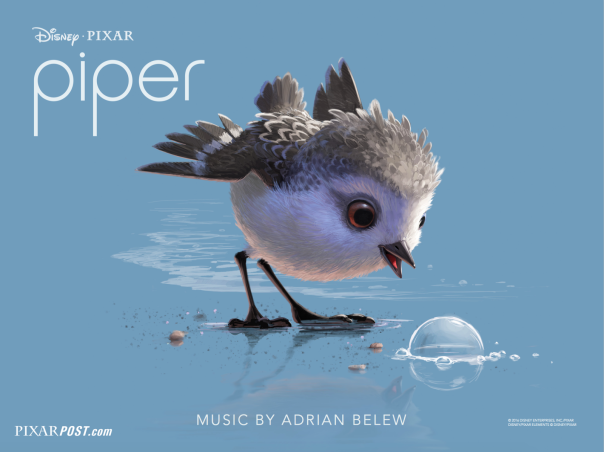 pixar-piper-soundtrack-adrian-belew-cd-cover_pixar-post