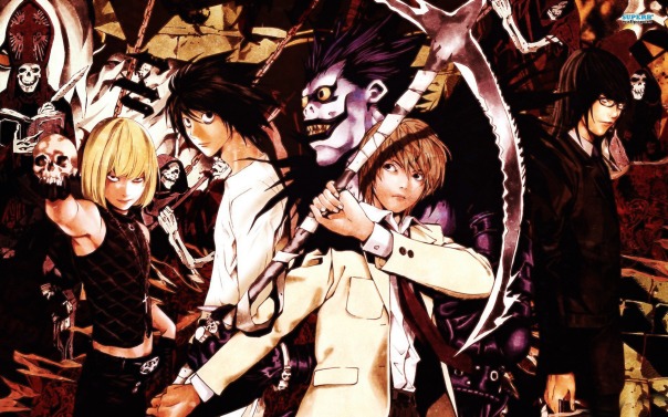 death-note-hd-wallpapers-free-download