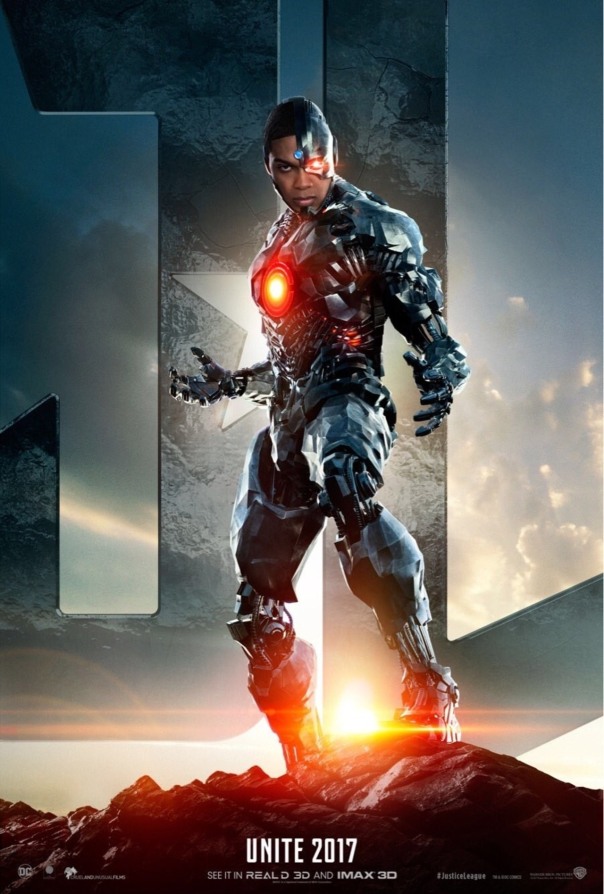 jl-cyborg-poster-1490394453139_1280w