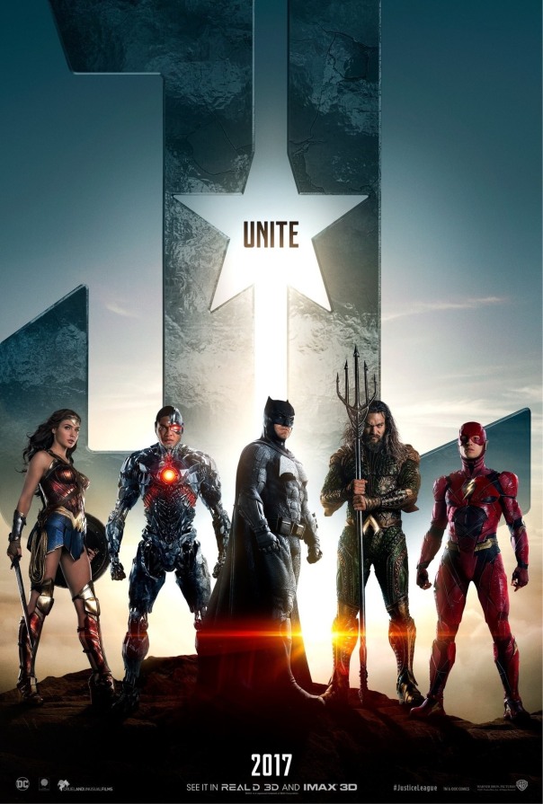 justice-league-team-poster-1490394606261_1280w
