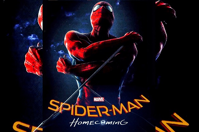 Spider-Man Homecoming Movie Details, Star Cast and Crew, First look, Wiki, Songs, Release date, Budget info.jpg