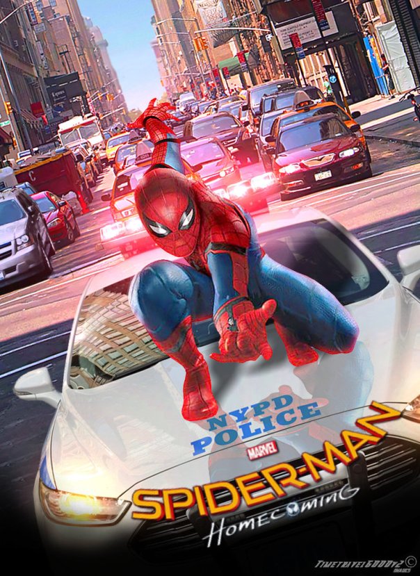 spider_man_homecoming_poster_by_timetravel6000v2-da4qnde