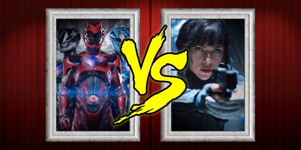 2017-Box-Office-Power-Rangers-vs-Ghost-in-the-Shell