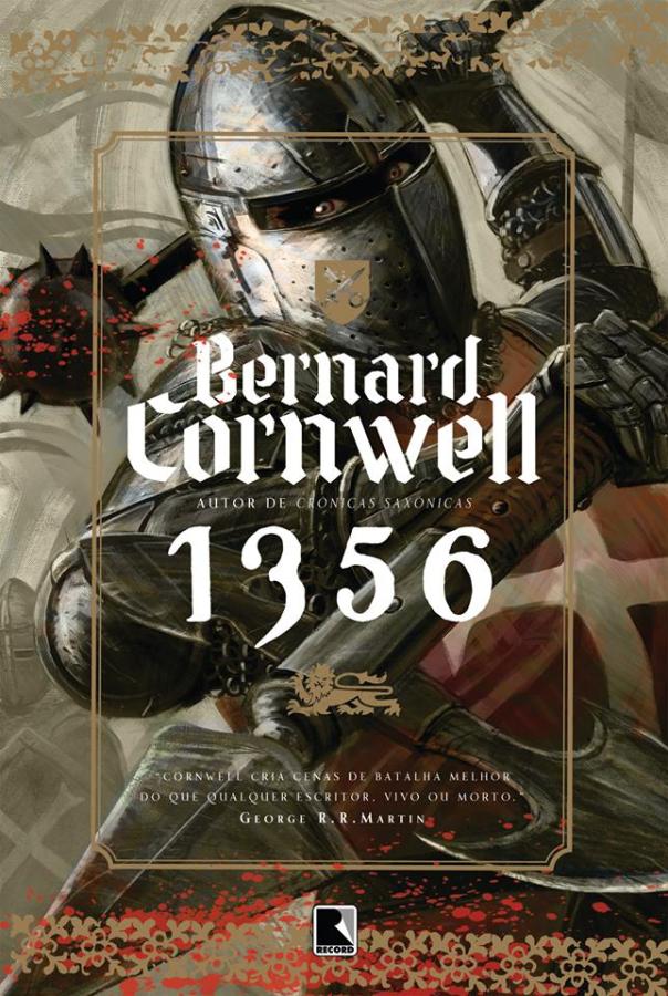 bernard-cornwell-1356