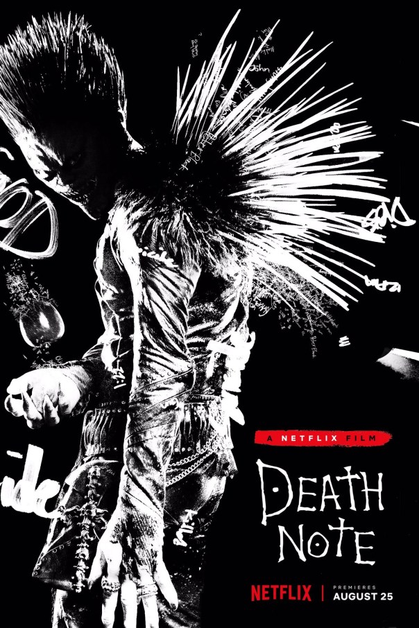death-note-netflix