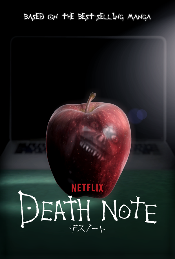 death_note_netflix_series_poster_by_hi2tai-d92g2r6