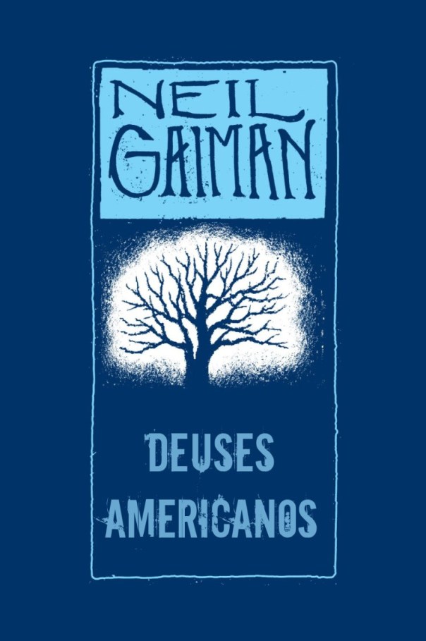 Deuses-Americanos-Neil-Gaiman
