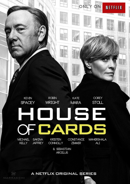 house_of_cards_tv_series_poster_by_marrakchi-d5viwio