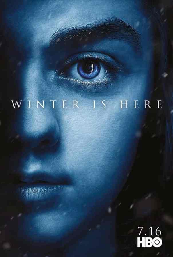 game-of-thrones-season-7-posters_f4gd.640