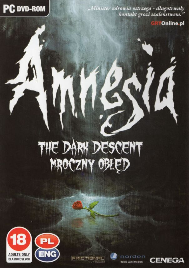 216682-amnesia-the-dark-descent-windows-front-cover.jpg