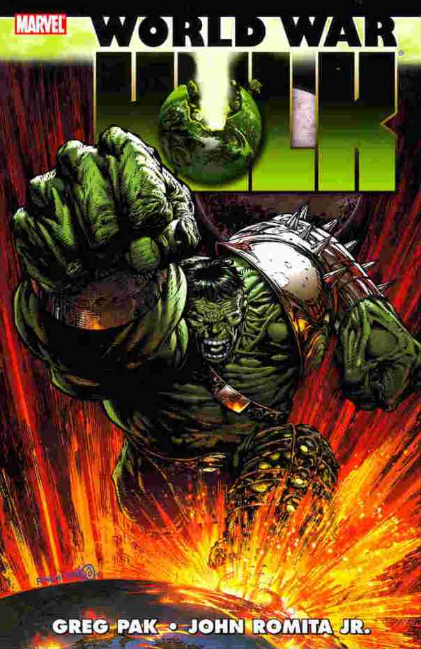 Hulk-Contra-o-Mundo-capa.jpg