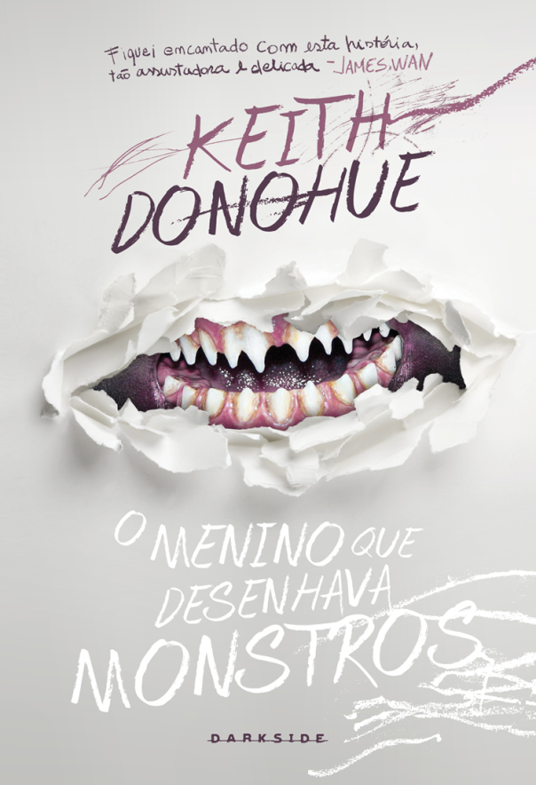 o-menino-que-desenhava-monstros-darkside-keith-donohue-capa-brasileira.png