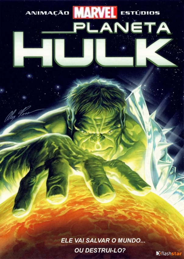 Planeta Hulk.jpg