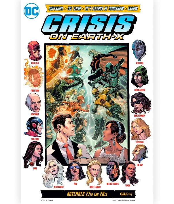 arrowverse-crossover-crisisonearthx-comiccover.jpg