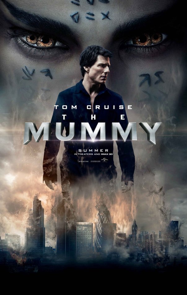 mummy-2017.jpg