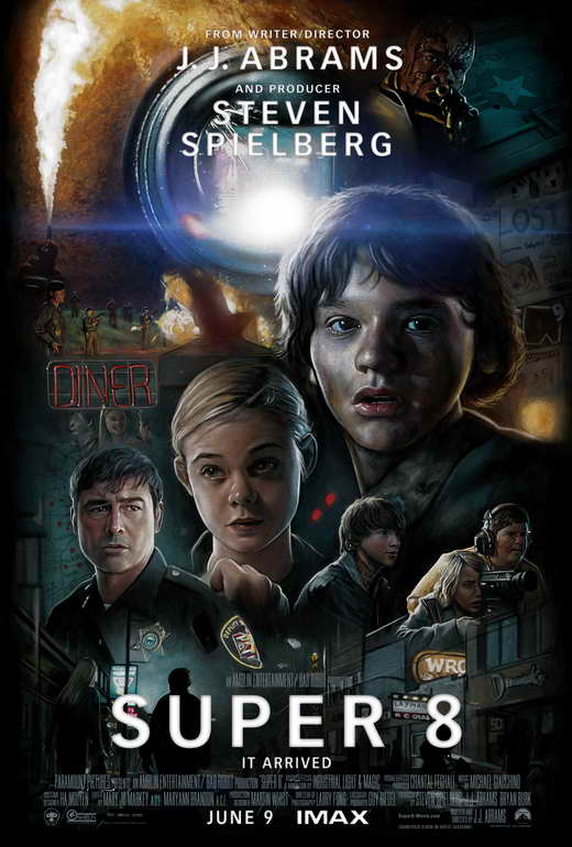 super-8-movie-poster-2011-1020701400.jpg