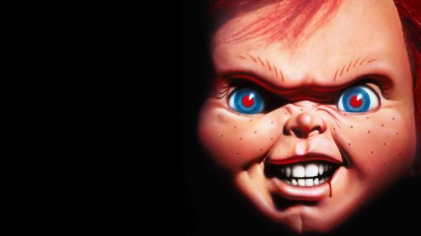 chucky-child-s-play-face-creepy-hd-1080P-wallpaper-middle-size