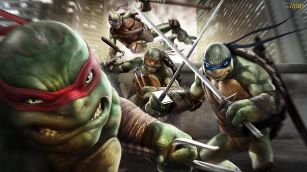 tartarugas-ninja-wallpaper-1280x720.jpg