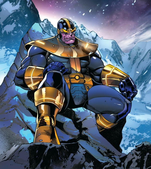 Thanos_comics3.jpg