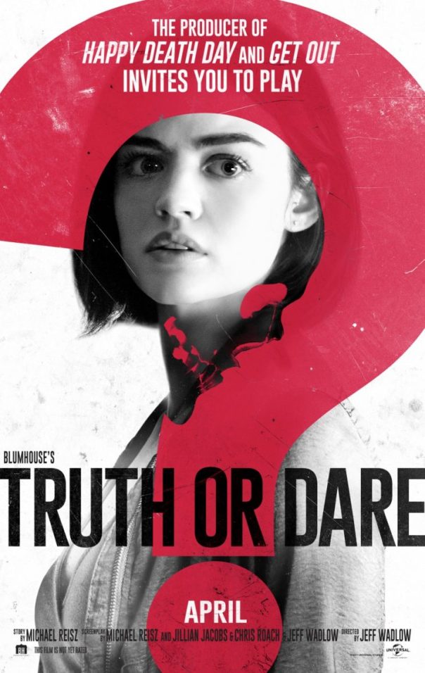 truth_or_dare_xlg-730x1156