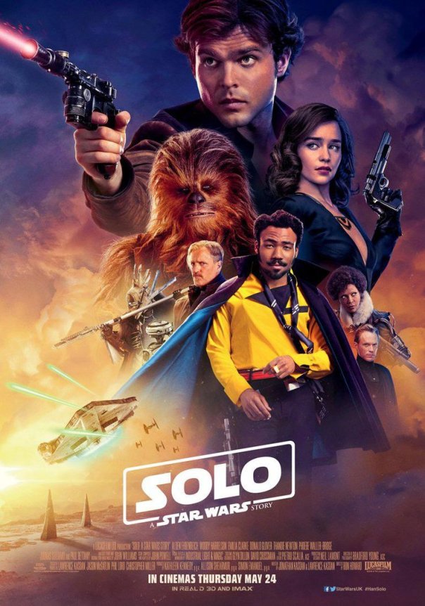 new-solo-a-star-wars-story-poster-and-photo-are-all-about-landos-coolness1