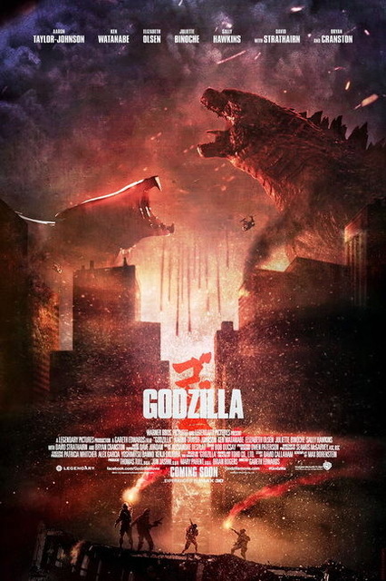 039-Godzilla-2014-Monstro-Combate-Hot-Filme-de-24-x-36-Poster.jpg_640x640.jpg