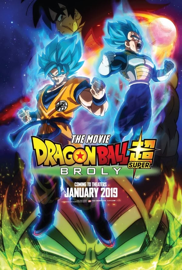 Dragon-ball-Super-Broly-movie-poster-600x888.jpg