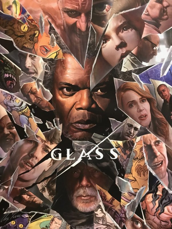 glass-poster.jpg
