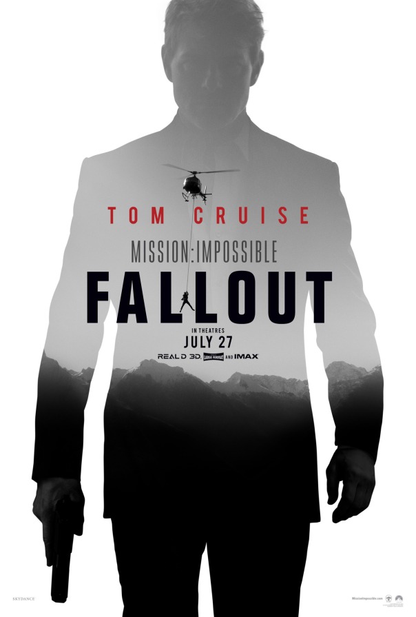 Mission_Impossible_Fallout_poster