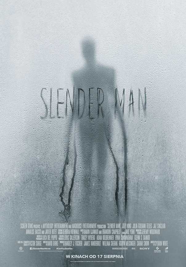 slender-man-pl_ebdcc544a5