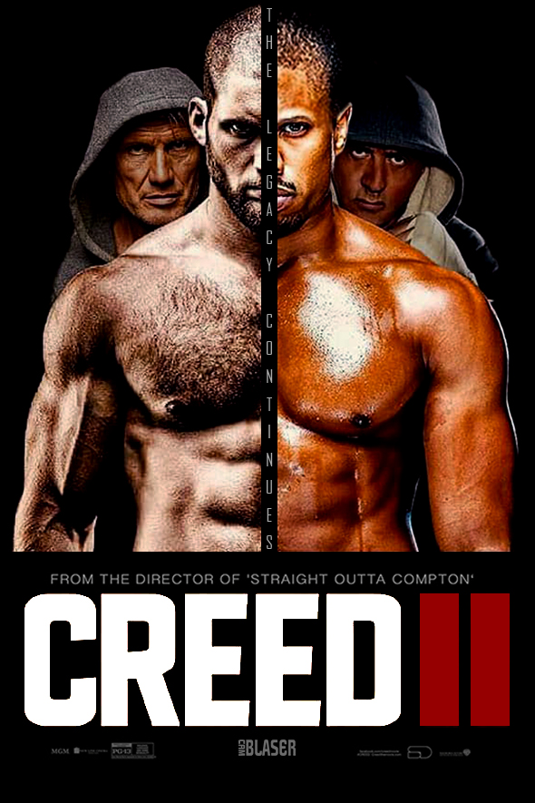 a_better_poster_for_creed_ii_by_camblaser-dc3ksn0.jpg