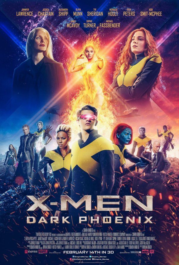 x-men-dark-phoenix-fan-poster-marvel-studios-cinematic-universe-1120092.jpeg