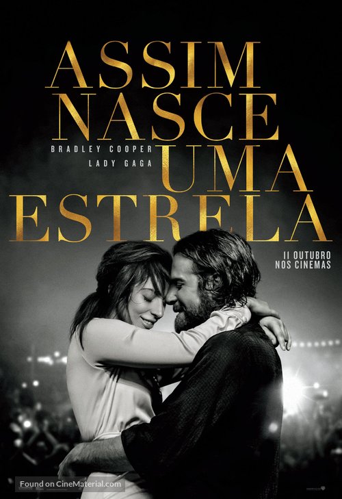 a-star-is-born-portuguese-movie-poster