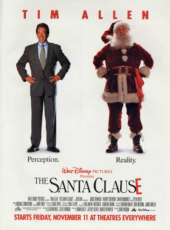 1994-the-santa-clause-poster2