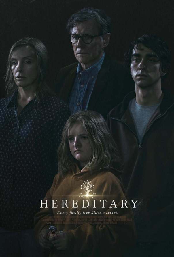 Hereditary-2018-movie-poster