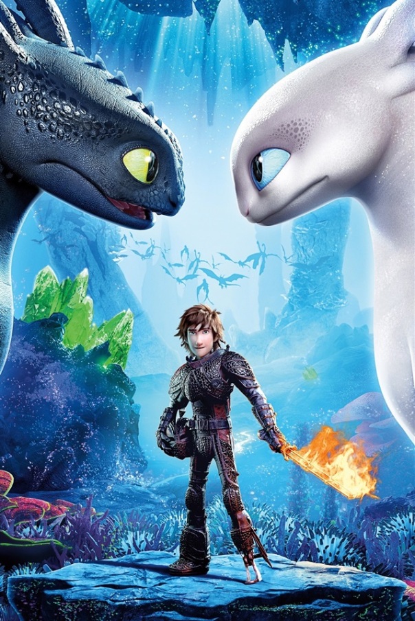 How-to-Train-Your-Dragon-3-black-and-white-dragons_iphone_640x960.jpg