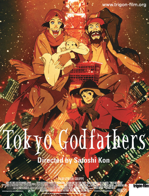 tokyo-godfathers-movie-poster.jpg
