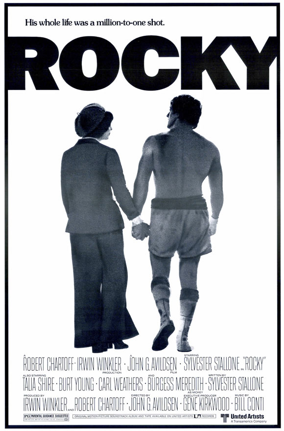 rocky-poster2