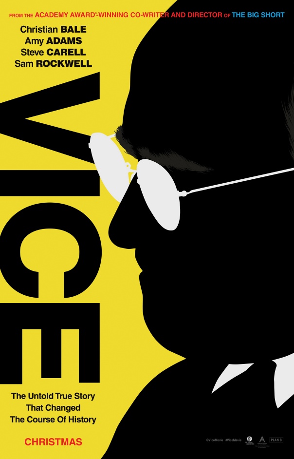 VICE-poster-large