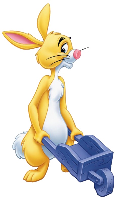 Rabbit_Winnie_the_Pooh.jpg